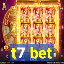 t7 bet